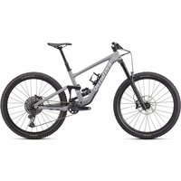 Specialized Enduro Comp 29" Mountain Bike 2022