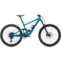 Specialized Enduro Comp Mountain Bike 2021
