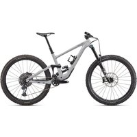 Specialized Enduro Expert 29" Mountain Bike 2022