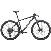 Specialized Epic HT Comp 29" Mountain Bike 2022 - Hardtail MTB