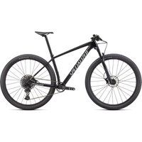 Specialized Epic Hardtail 29" Mountain Bike 2022