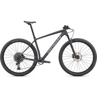 Specialized Epic Hardtail Comp 29" Mountain Bike 2022
