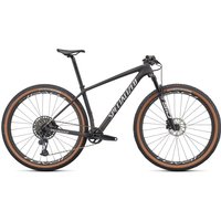 Specialized Epic Hardtail Expert 29" Mountain Bike 2022