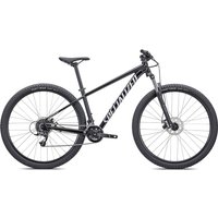 Specialized Rockhopper Mountain Bike 2022