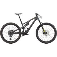 Specialized Stumpjumper Evo Expert Mountain Bike 2022