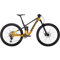 Trek Fuel EX 5 Deore Mountain Bike 2022