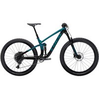 Trek Fuel EX 7 NX Mountain Bike 2021