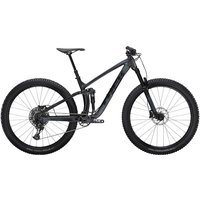 Trek Fuel EX 7 NX Mountain Bike 2022