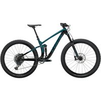 Trek Fuel EX 8 GX Mountain Bike 2021