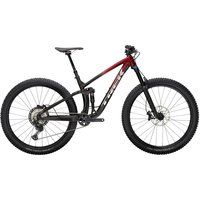 Trek Fuel EX 8 XT Mountain Bike 2021
