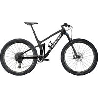 Trek Fuel EX 9.7 NX/GX Mountain Bike 2021