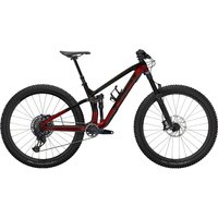Trek Fuel EX 9.8 GX AXS Mountain Bike 2021