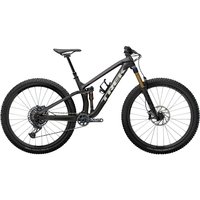 Trek Fuel EX 9.9 X01 Mountain Bike 2021