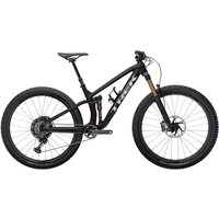 Trek Fuel EX 9.9 XTR Mountain Bike 2021