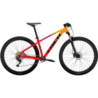 Trek Marlin 7 Mountain Bike 2022