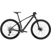 Trek Procaliber 9.5 Mountain Bike 2023