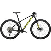 Trek Procaliber 9.6 Mountain Bike 2021