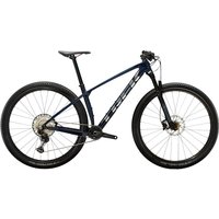 Trek Procaliber 9.6 Mountain Bike 2023