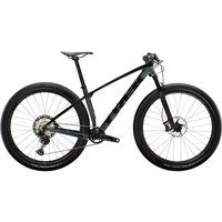 Trek Procaliber 9.8 Mountain Bike 2023