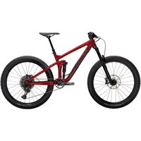 Trek Remedy 7 27.5" NX Mountain Bike 2022