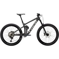 Trek Remedy 8 27.5" XT Mountain Bike 2021