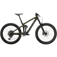 Trek Remedy 9.8 27.5" GX Mountain Bike 2021