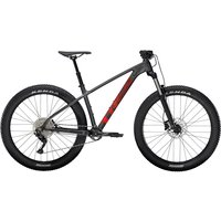 Trek Roscoe 6 Mountain Bike 2023