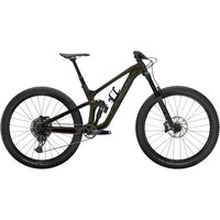 Trek Slash 9.7 Mountain Bike 2021