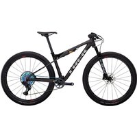 Trek Supercaliber 9.9 XX1 AXS Mountain Bike 2022