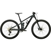 Trek Top Fuel 5 Mountain Bike 2023