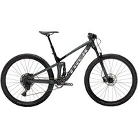 Trek Top Fuel 7 SX Mountain Bike 2021