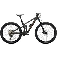 Trek Top Fuel 9.7 Mountain Bike 2023