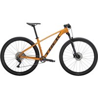 Trek X-Caliber 7 Mountain Bike 2021