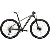 Trek X-Caliber 8 Mountain Bike 2023