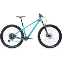 Yeti Arc T2 Mountain Bike 2022