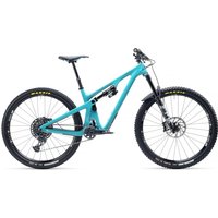 Yeti SB130 C2 Mountain Bike 2022