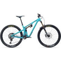 Yeti SB130 T1 Mountain Bike 2022