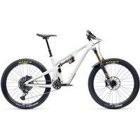 Yeti SB140 C2LR Mountain Bike 2022