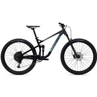 £1319.00 – Marin Rift Zone 1 29″ Mountain Bike 2022 – Trail Full Suspension MTB