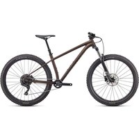 Specialized Fuse 27.5" Mountain Bike 2023