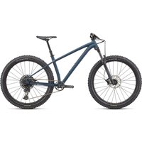 Specialized Fuse Sport 27.5" Mountain Bike 2023