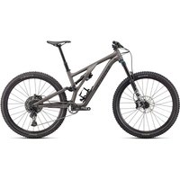 Specialized Stumpjumper EVO Comp Alloy 29" Mountain Bike 2023