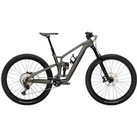 Trek Fuel EX 9.7 SLX/XT Gen 6 Mountain Bike