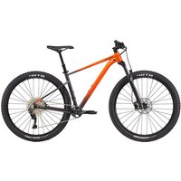 Cannondale Trail SE 3 Mountain Bike 2022 - Hardtail MTB