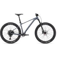 Giant Fathom 1 27.5 Mountain Bike  2023 X-Large - Knight Shield