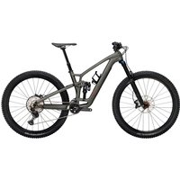 Trek Fuel EX 9.7 SLX/XT Gen 6 Mountain Bike 2023