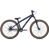 Octane One Melt Dirt Jump Bike (2021)   Hard Tail Mountain Bikes