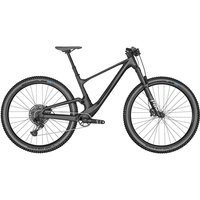 Scott Spark 940 29" Mountain Bike 2022 - Trail Full Suspension MTB
