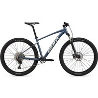 Giant Talon 0 Mountain Bike 2022 - Hardtail MTB