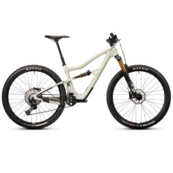 Ibis Ripley SLX Mountain Bike - 2023 - Drywall / Large